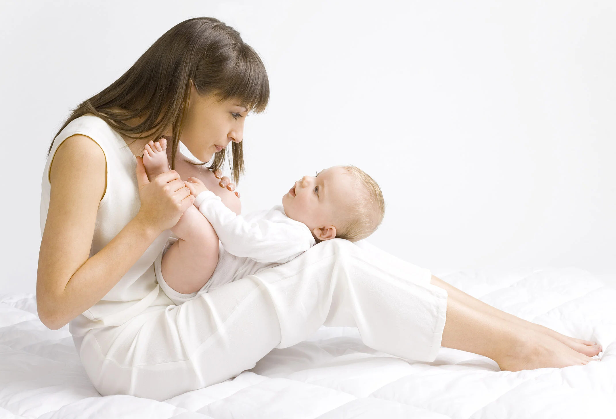 calmbirth_mother_and_baby.jpg