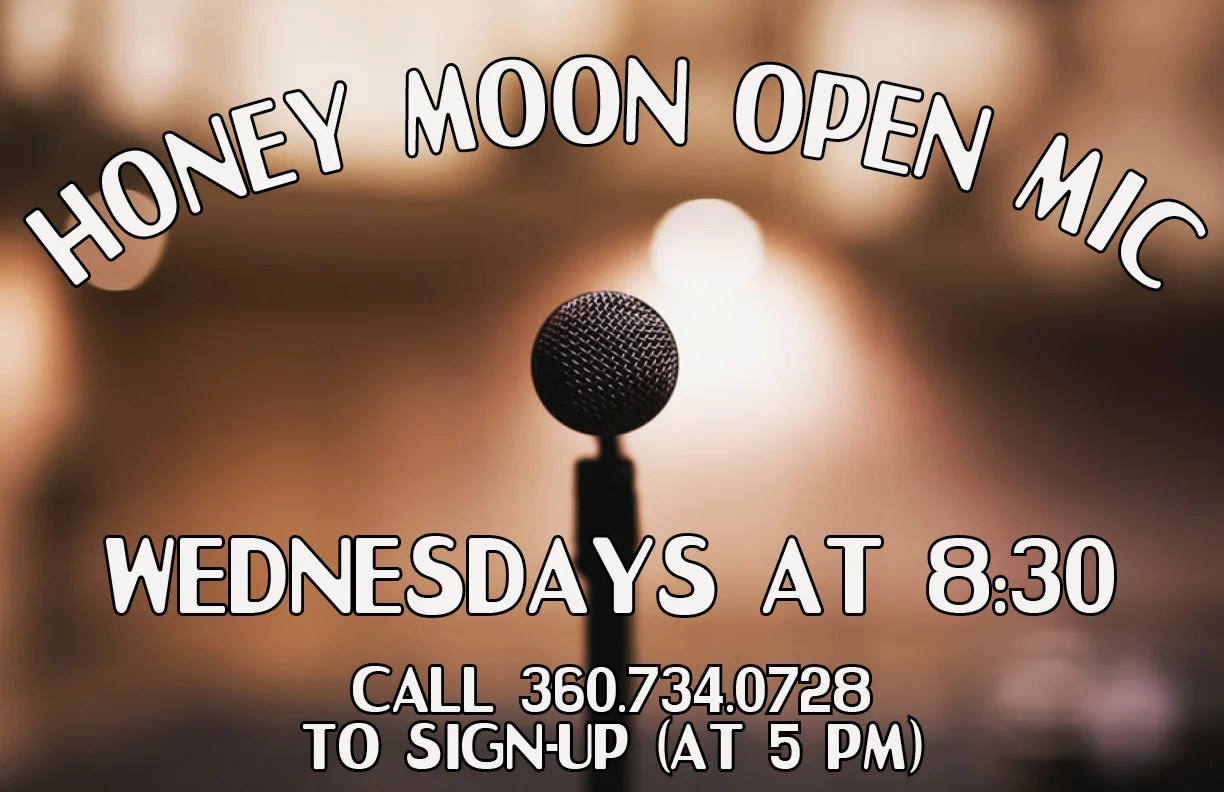 OPEN MIC.jpg