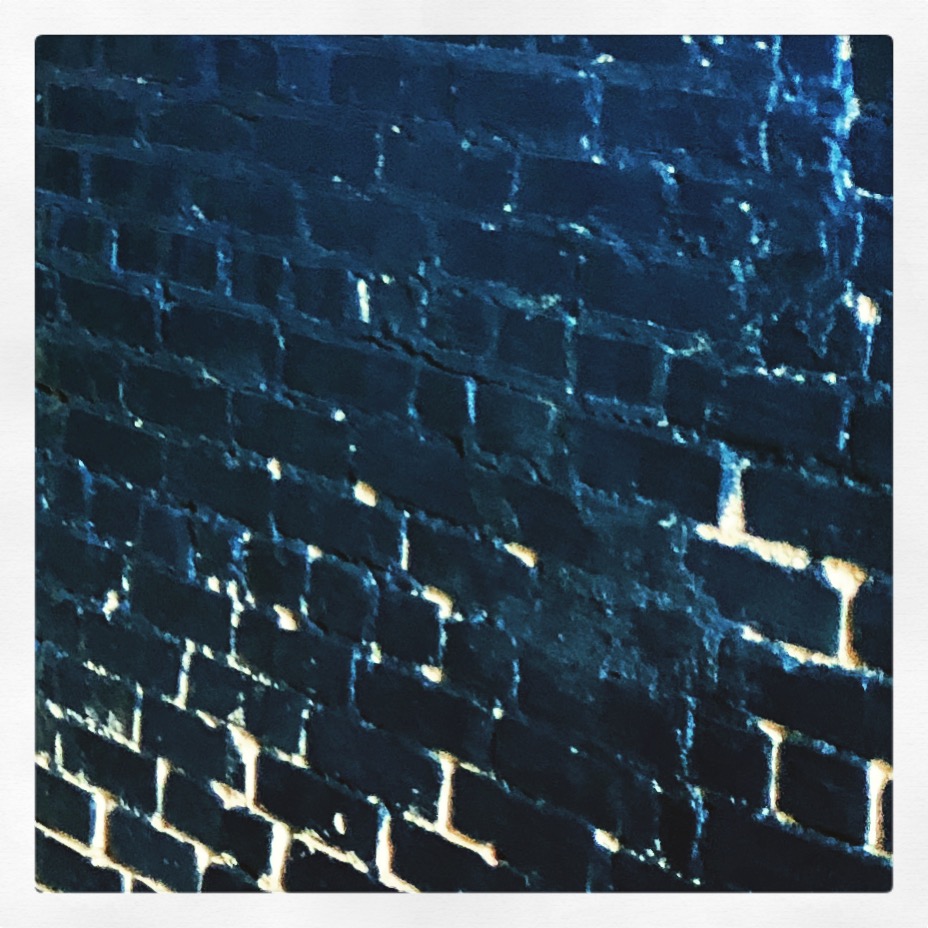41ECD872-160A-464B-A86B-6885D0F52CB1.jpeg