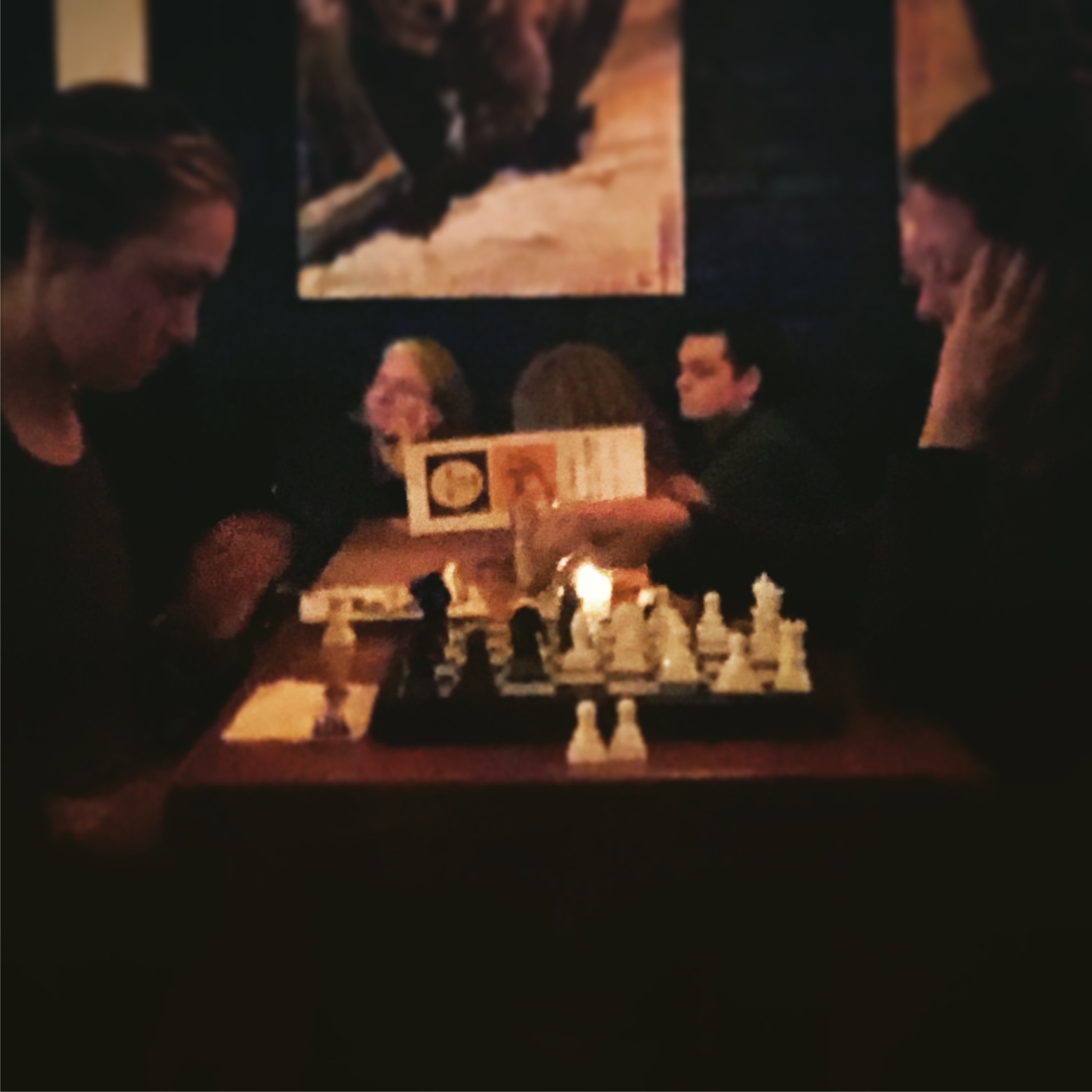 C0E74496-5764-46B4-A532-3CF119089215.jpeg