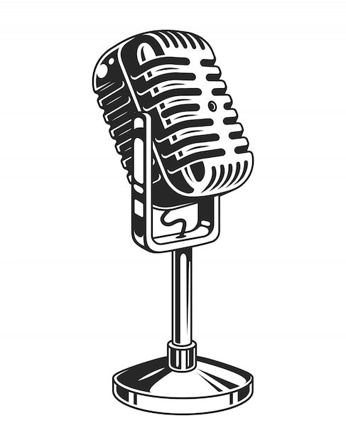 Open Mic