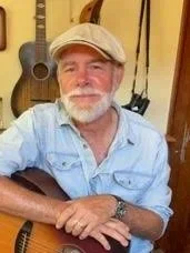 Phillip Hoffman, Kevin Murphy