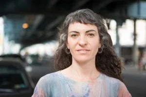 INI, Traesti of the Living Arrows