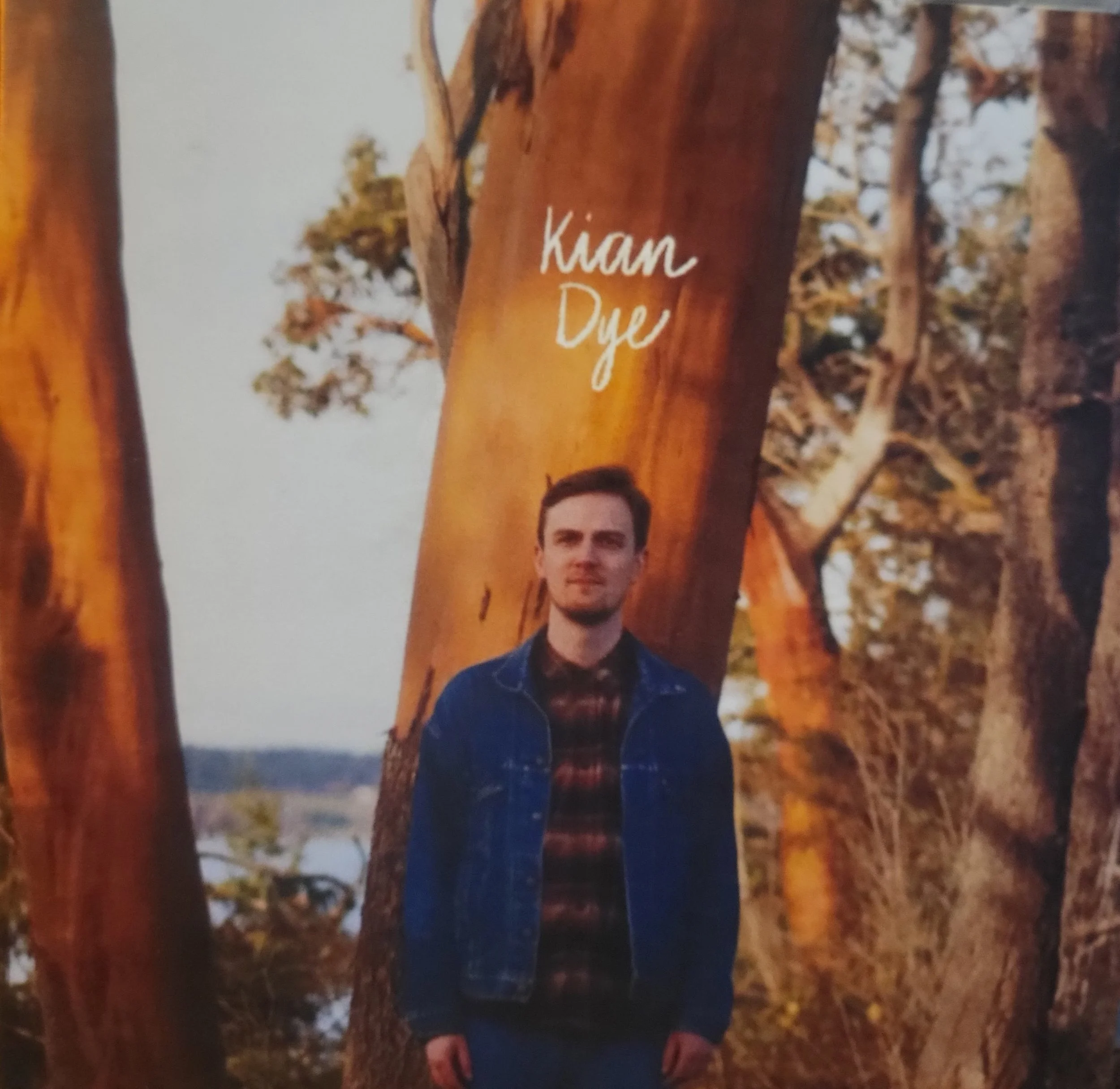 Bellingham Folk Fest w/ Locals on Locals, Kian Dye, Bluegrass jam w/ Hunter Preston