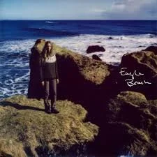 Elise Poirer, Joseph Pennell, Forrest Meyer