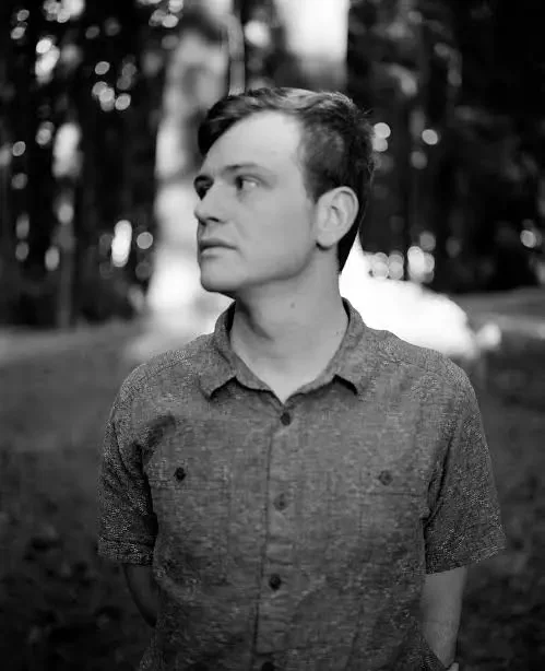 Aaran Fagan, Claire Conway (early)