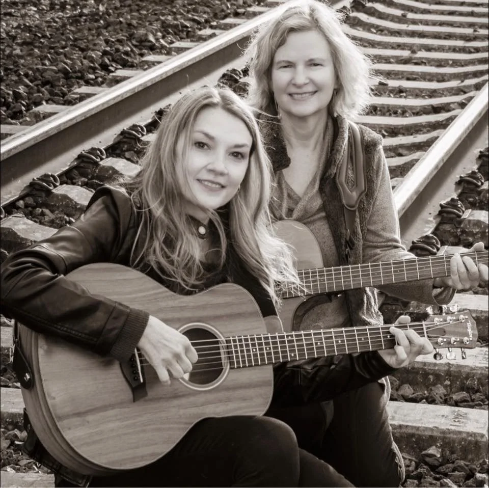 Wild Hearts, Kerry Hastings