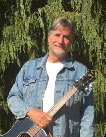 Phil Paige