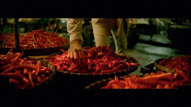 SCHWEPPS DRY - DIR : STEVE CARROL @ REVOLVER