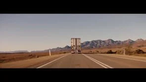 MCDONALDS "ALMOST HOME" - DIR : TIM BULLOCK @ SCOUNDREL