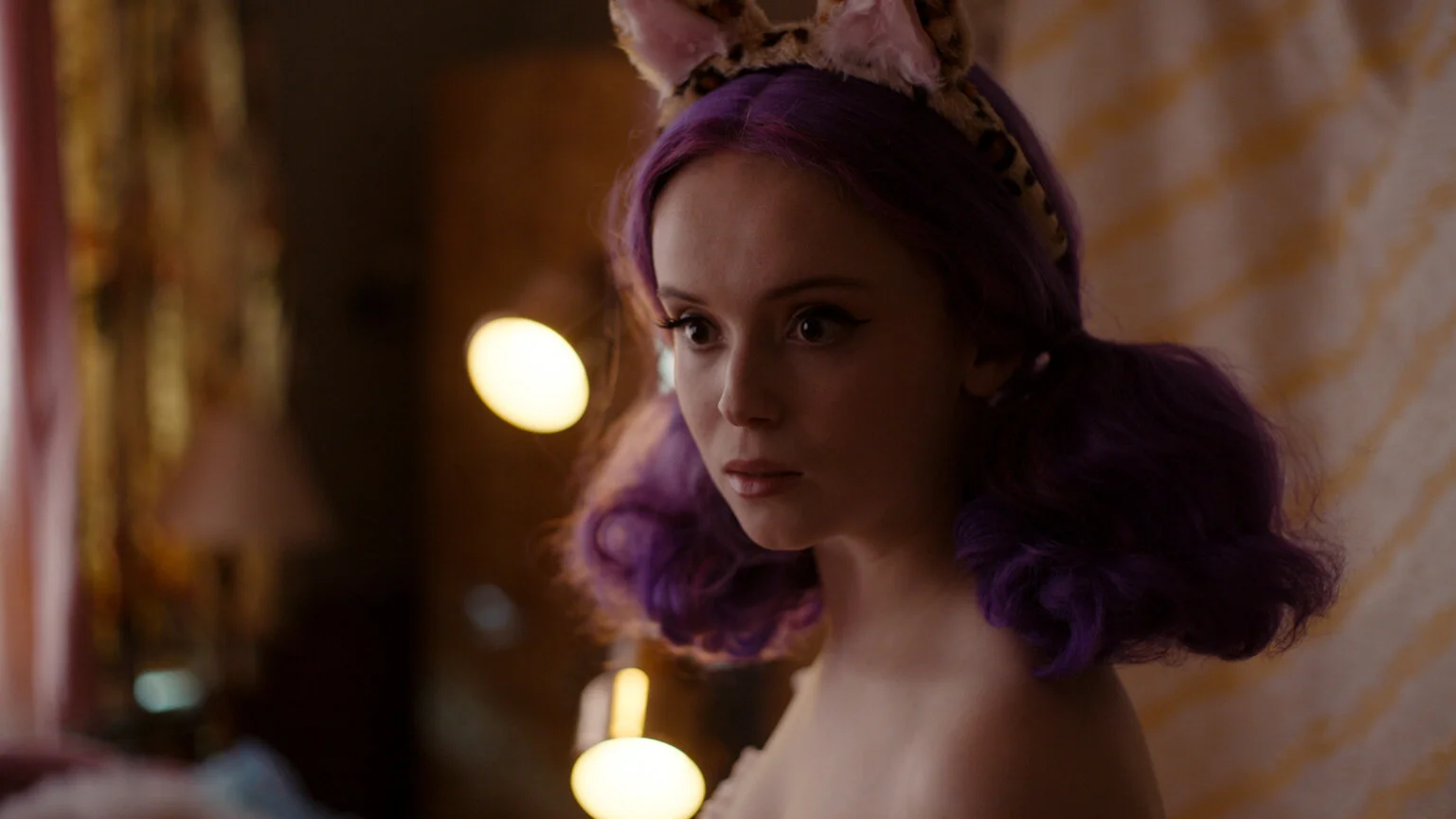 TEST_GRADE_1.6.3 2.JPG