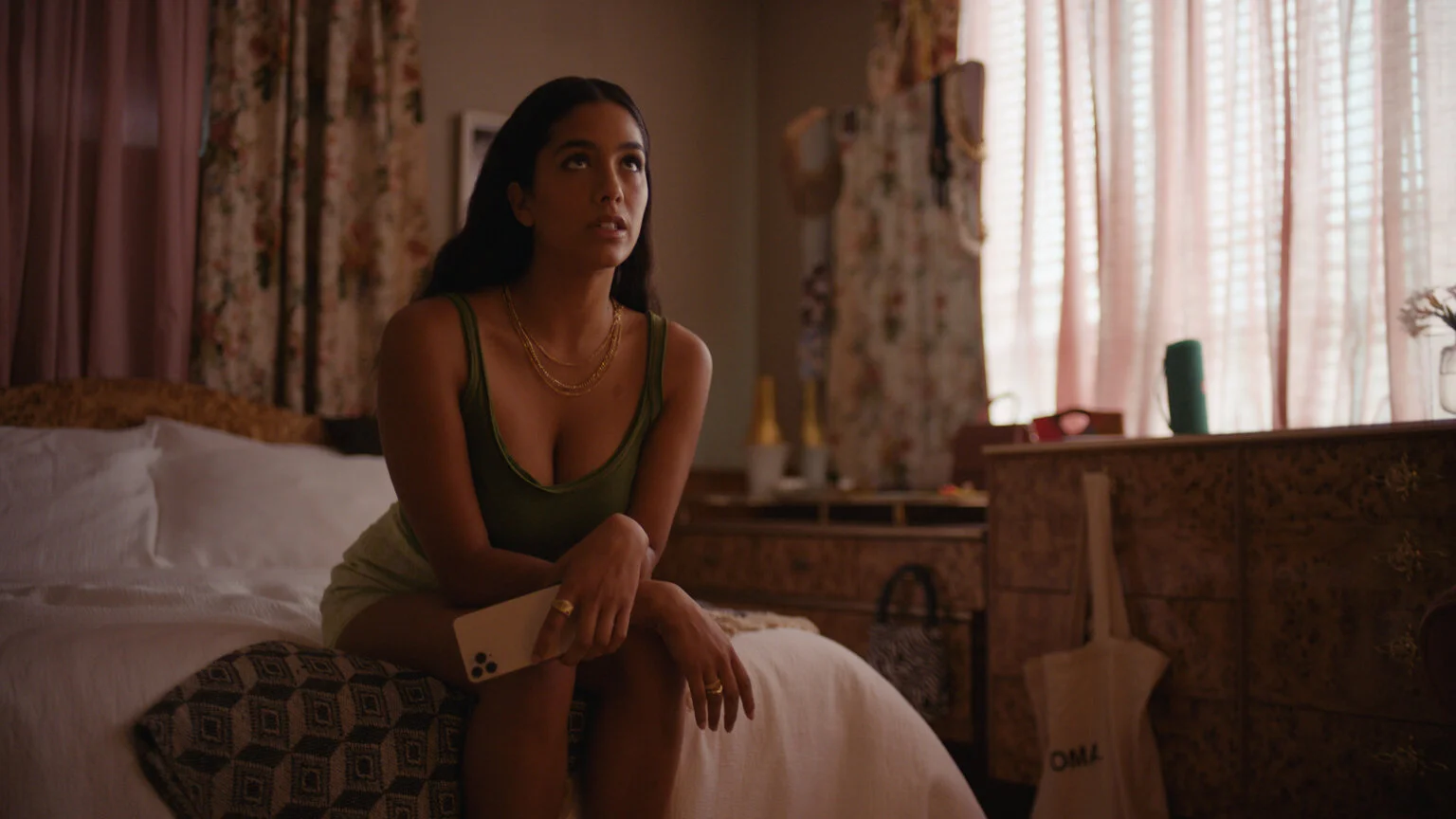 TEST_GRADE_1.1.1 2.JPG