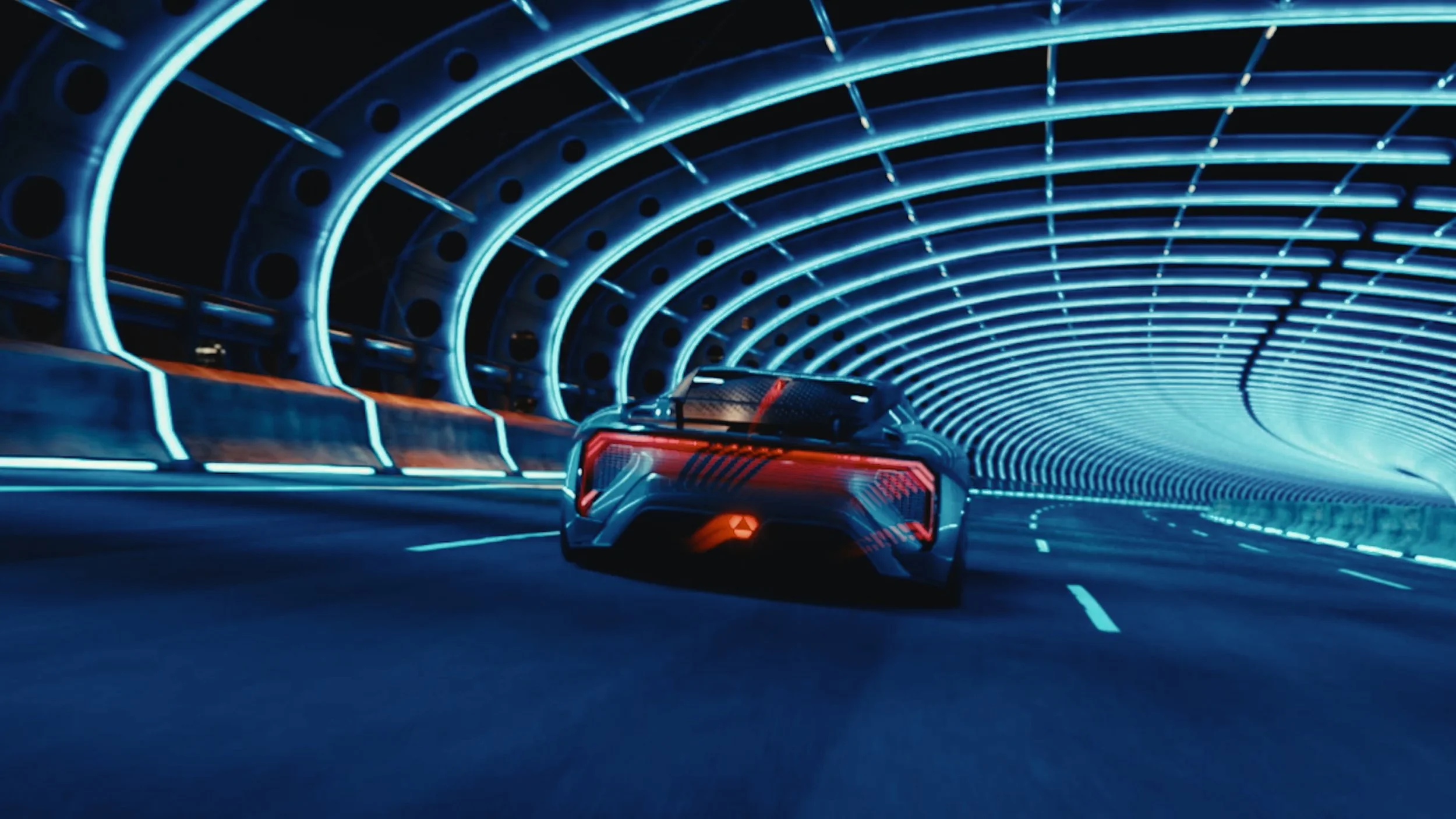 LEXUS_TUNNEL