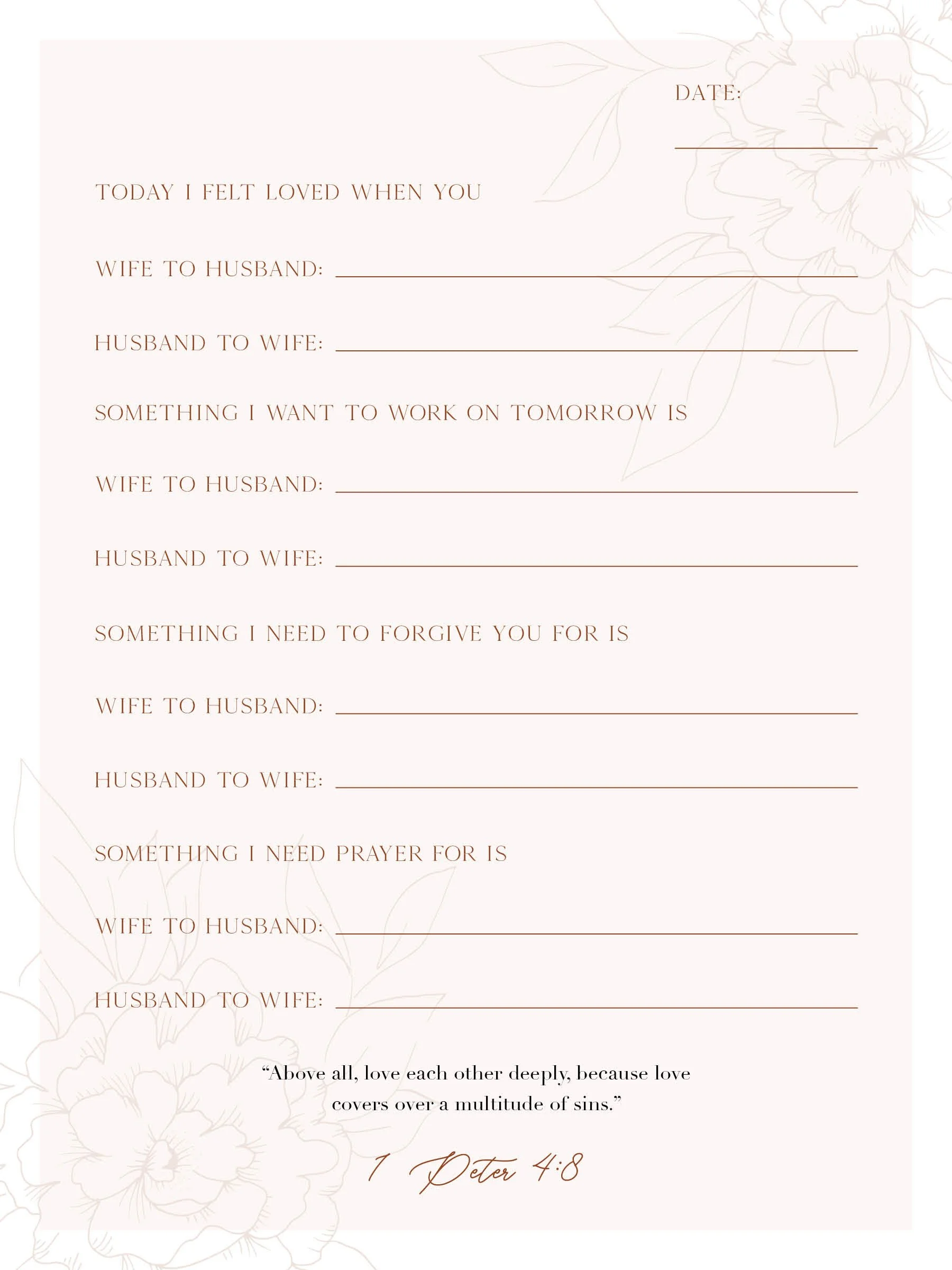 Daily Reflections for Marraige3.jpg
