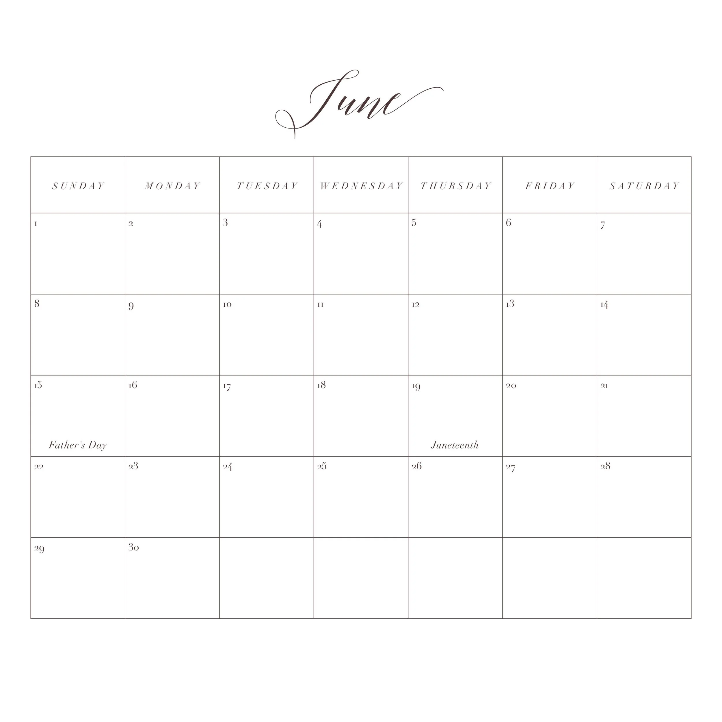 2025 Calendar15.jpg