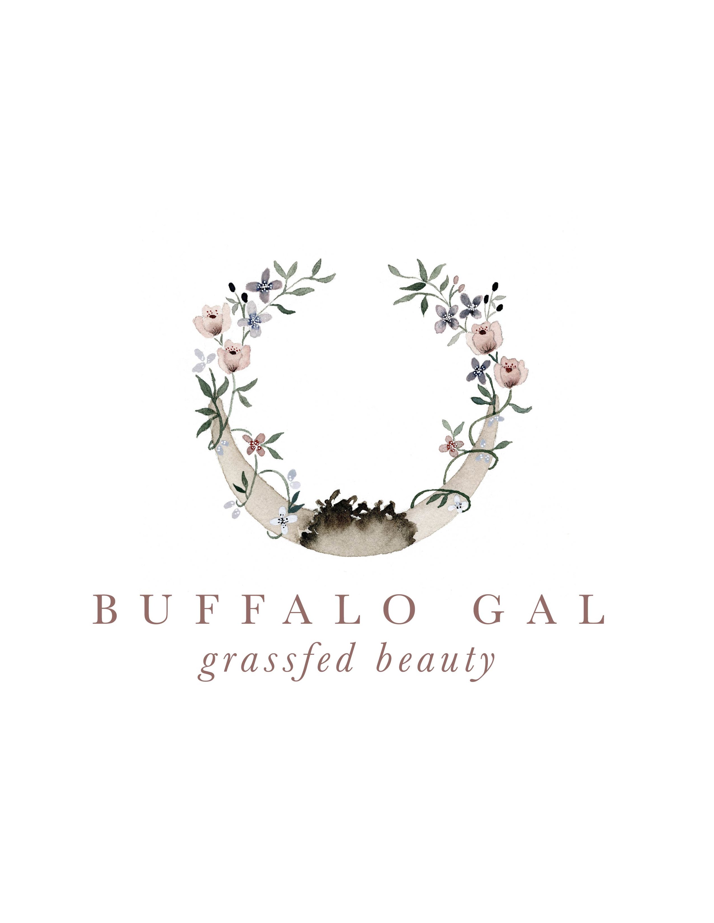 Buffalo Gal-02.jpg