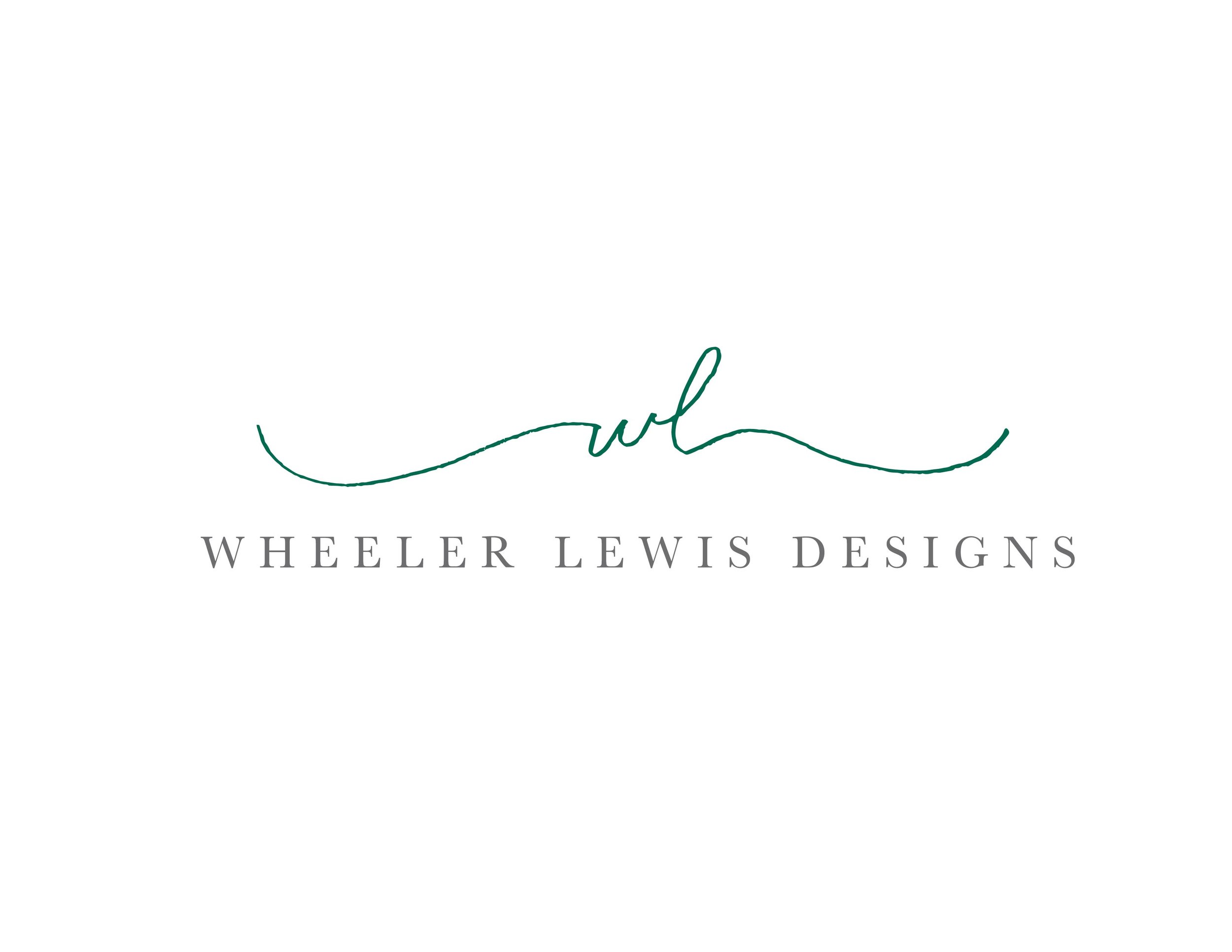 Wheeler Lewis Logos-06.jpg