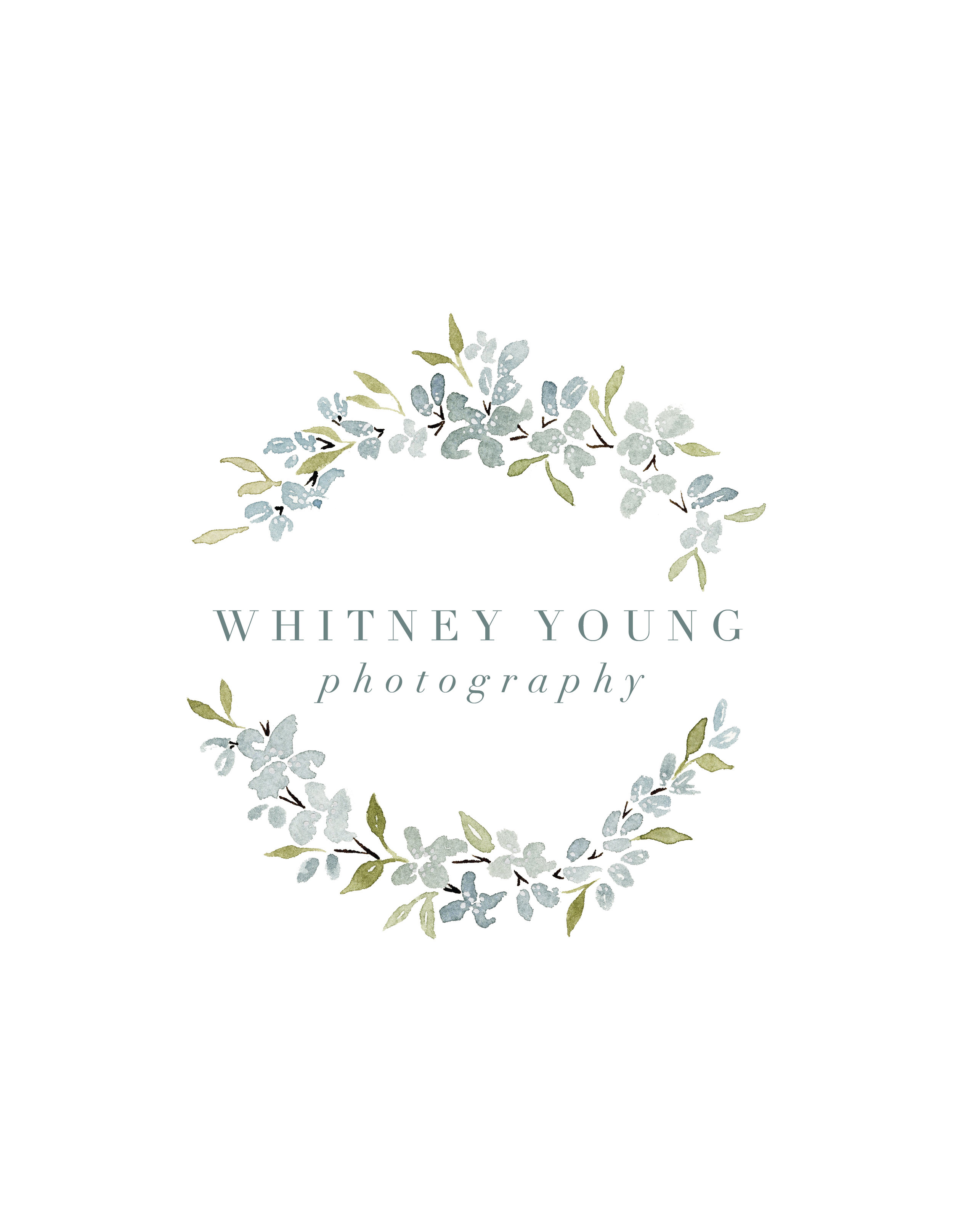 Whitney Young-02.jpg
