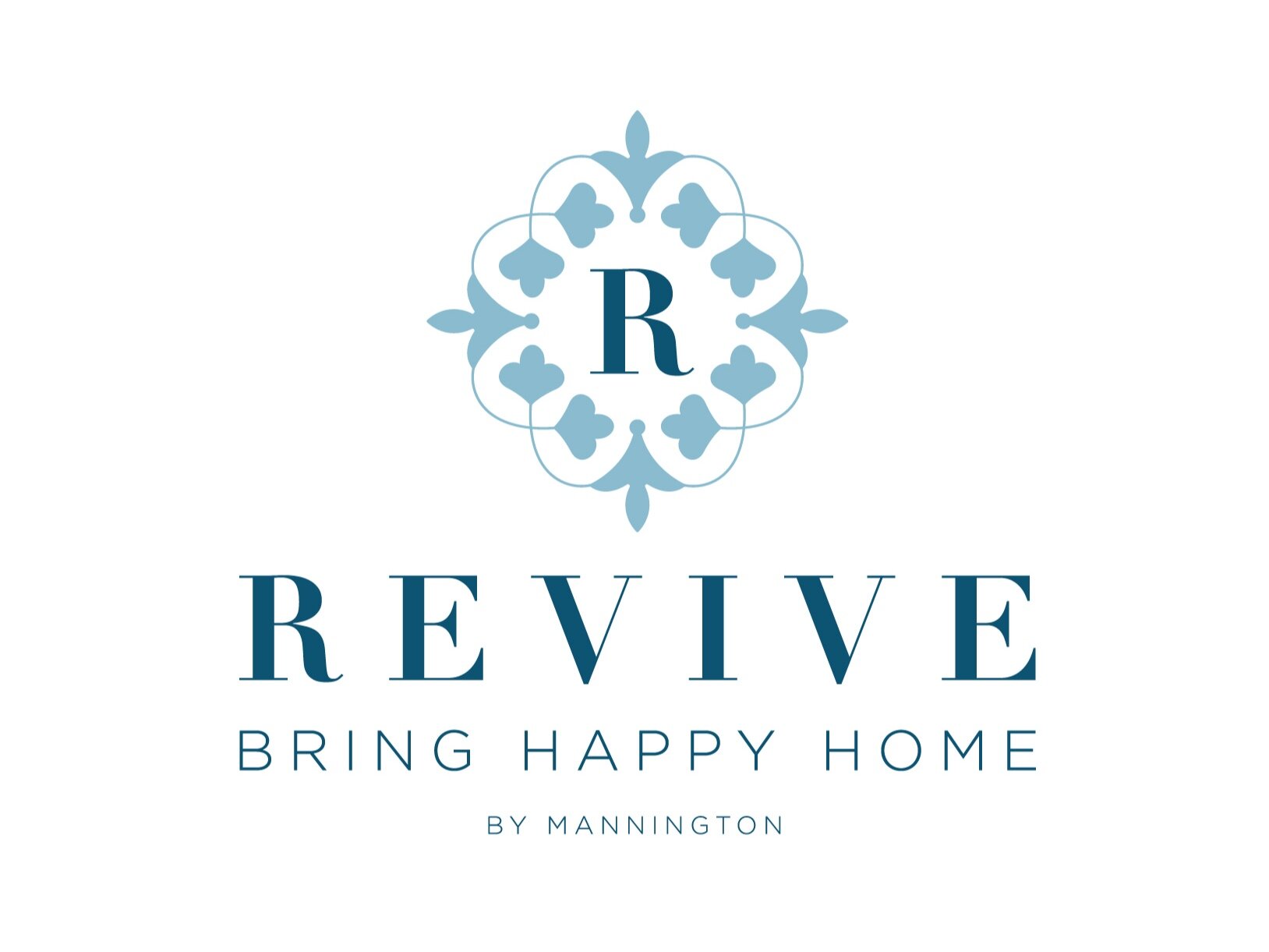 Revive+Logo-04.jpg