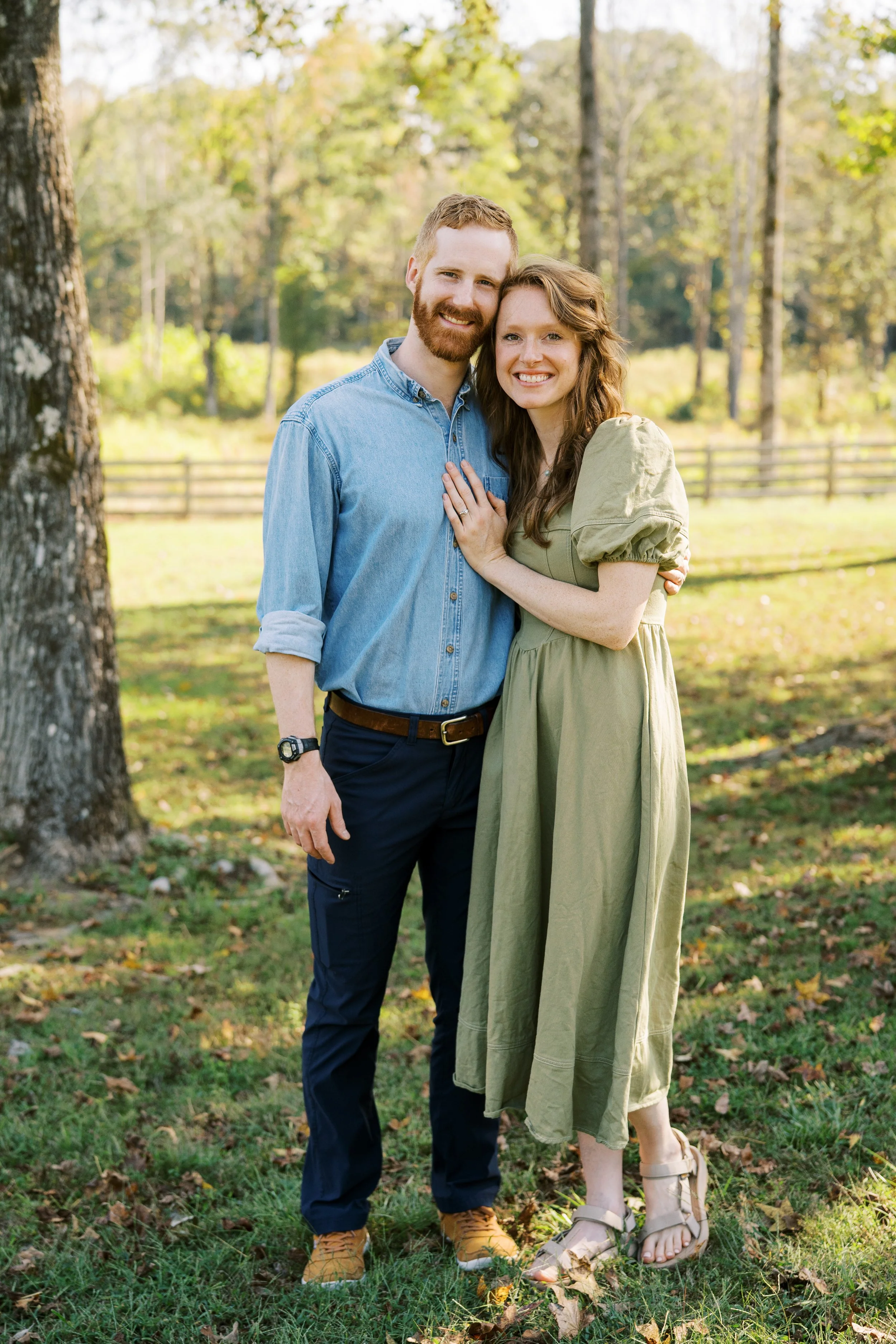 Fall2025-198.jpg