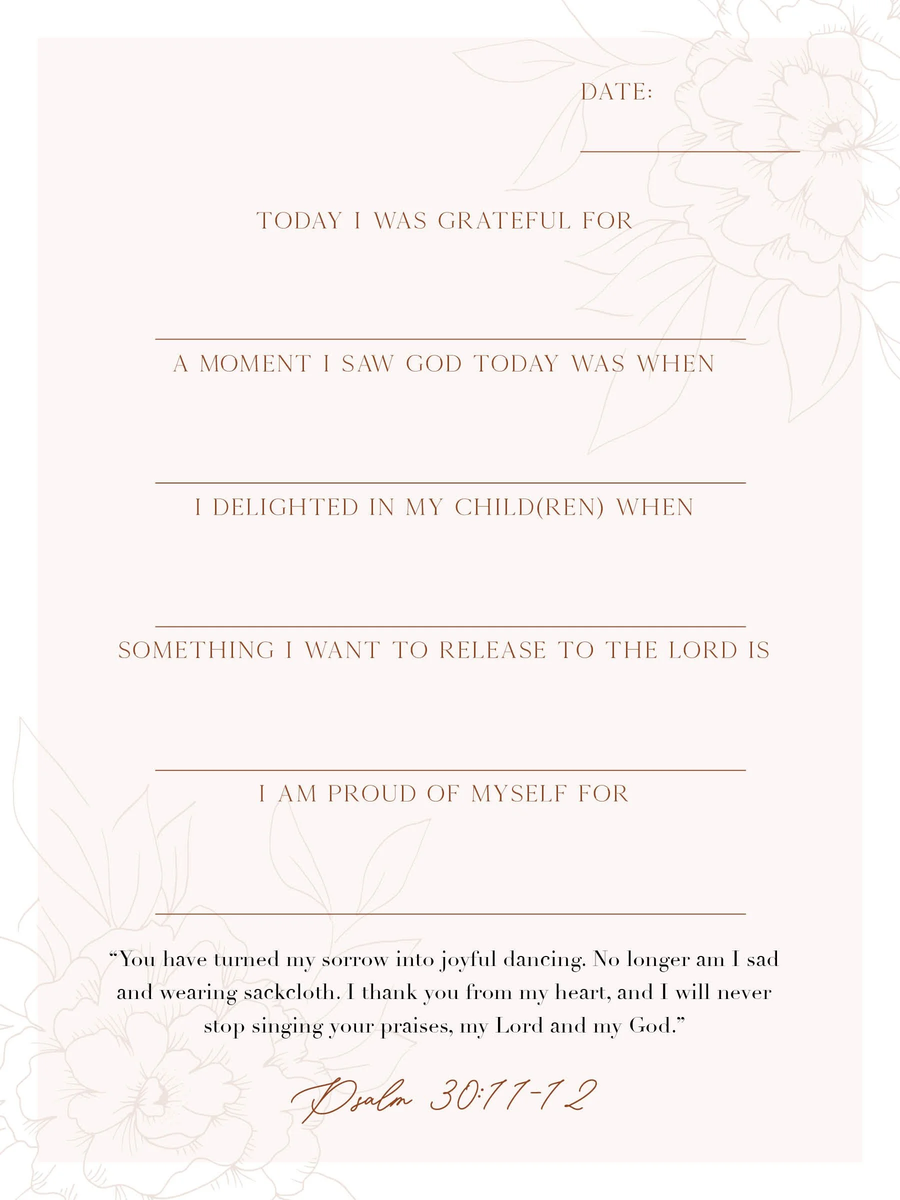 Daily Reflections2.jpg