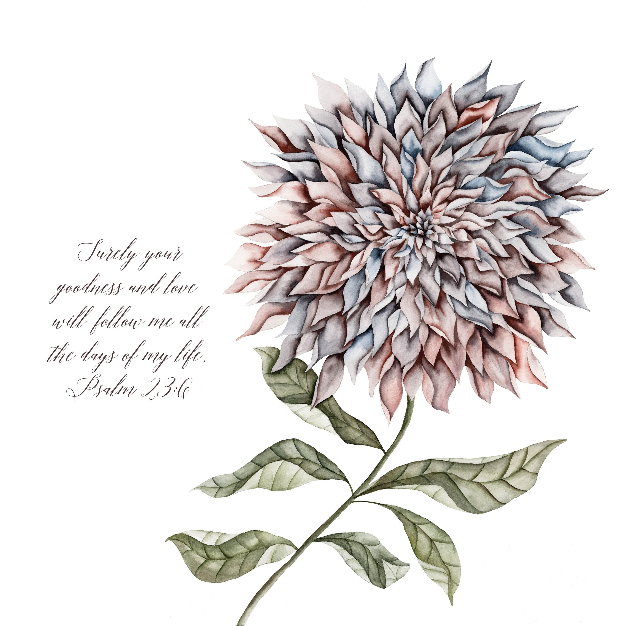 2025 Calendar24.jpg