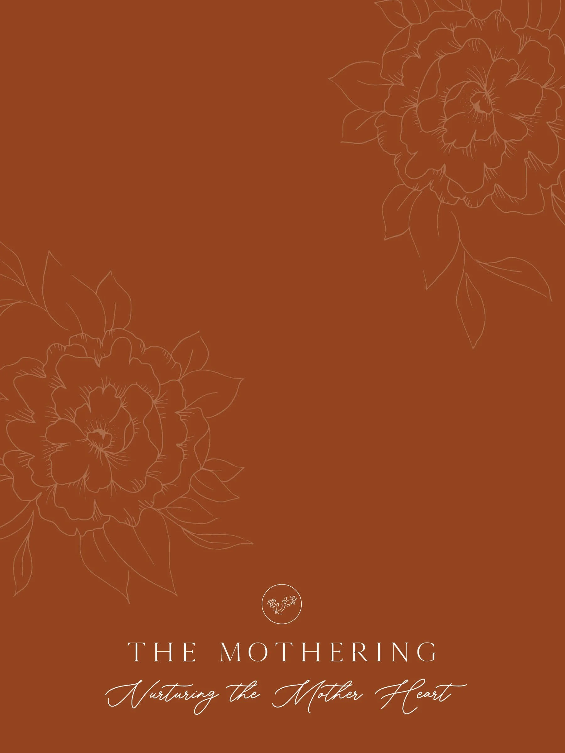 Daily Reflections3.jpg