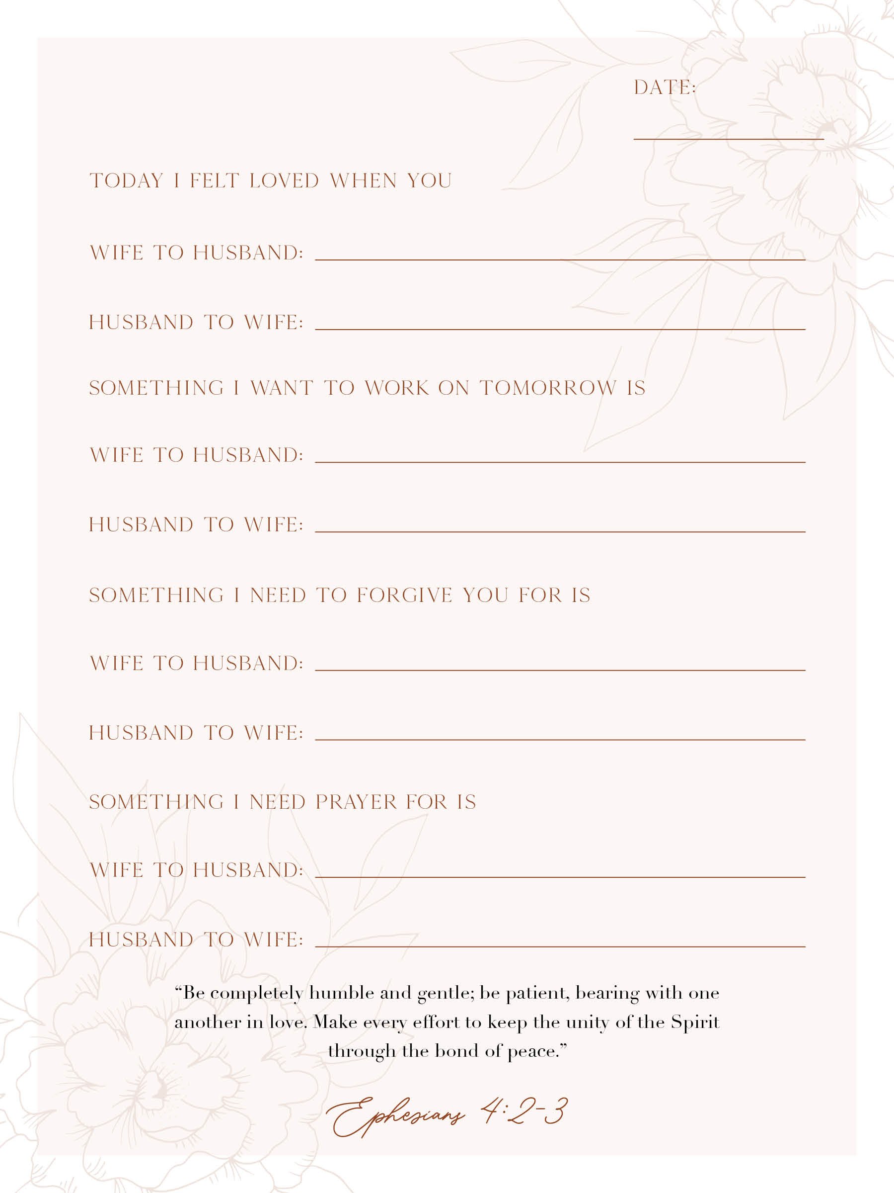 Daily Reflections for Marraige2.jpg