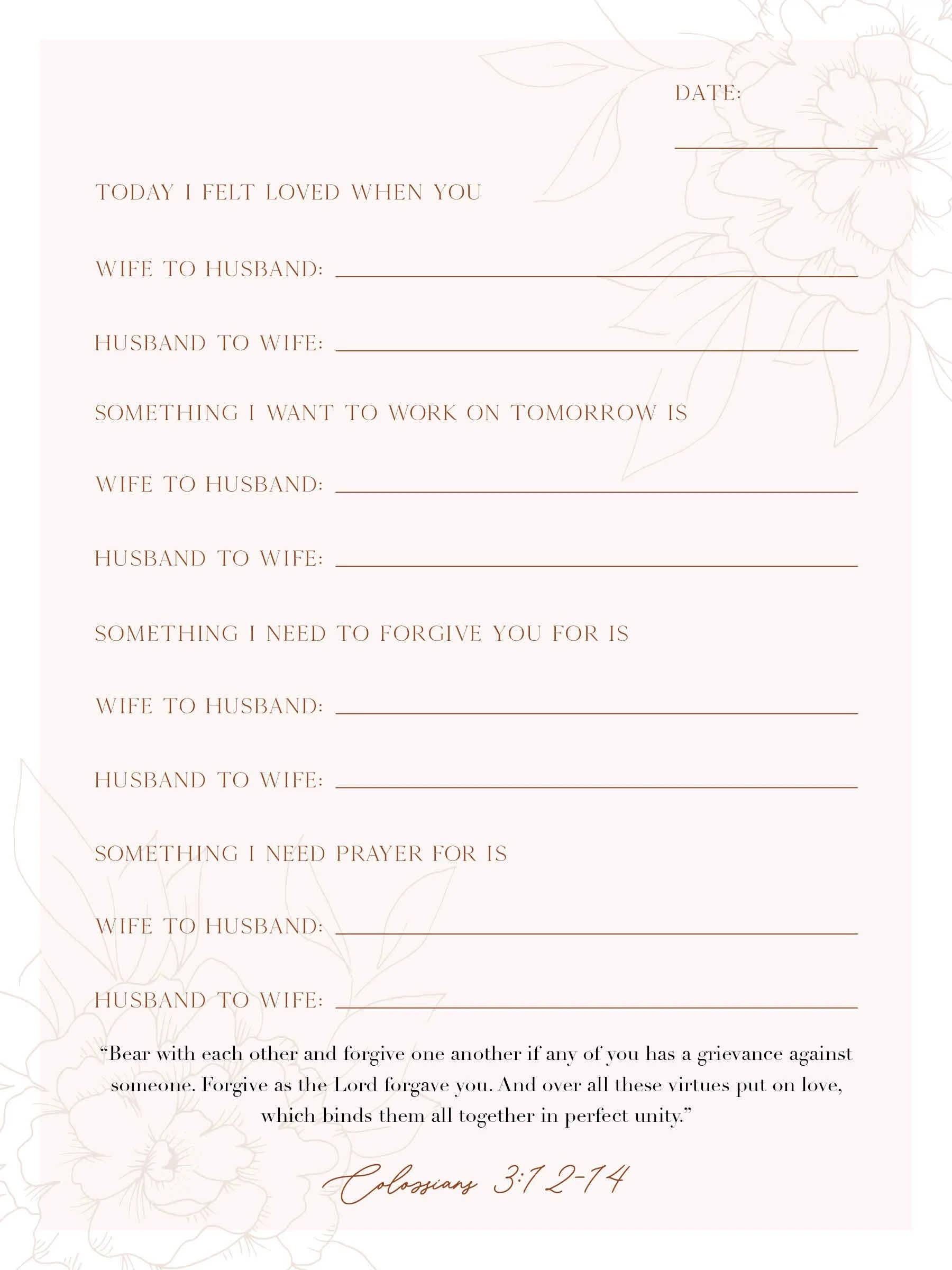 Daily Reflections for Marraige5.jpg