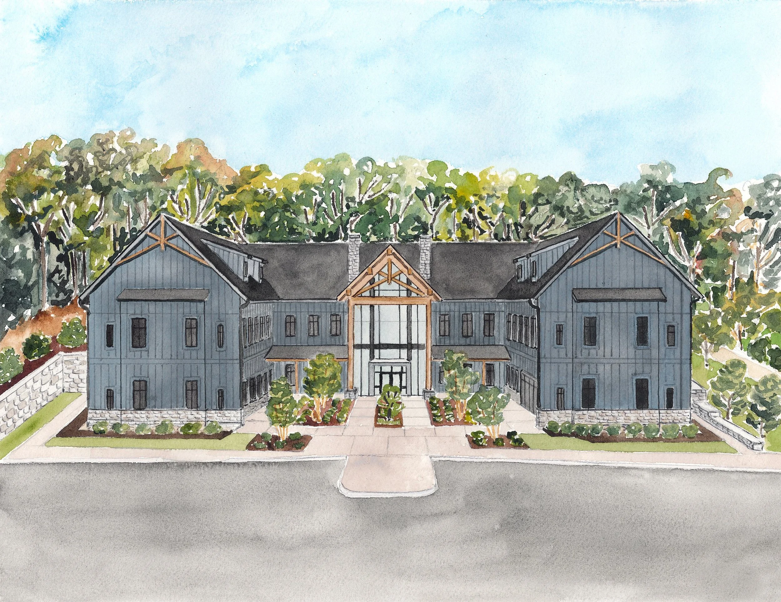 Solomon Builders The Refuge Center 2024.jpg