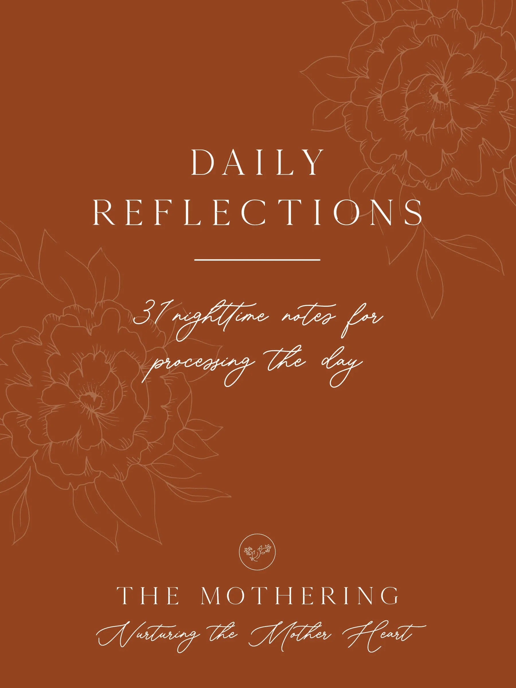 Daily Reflections.jpg