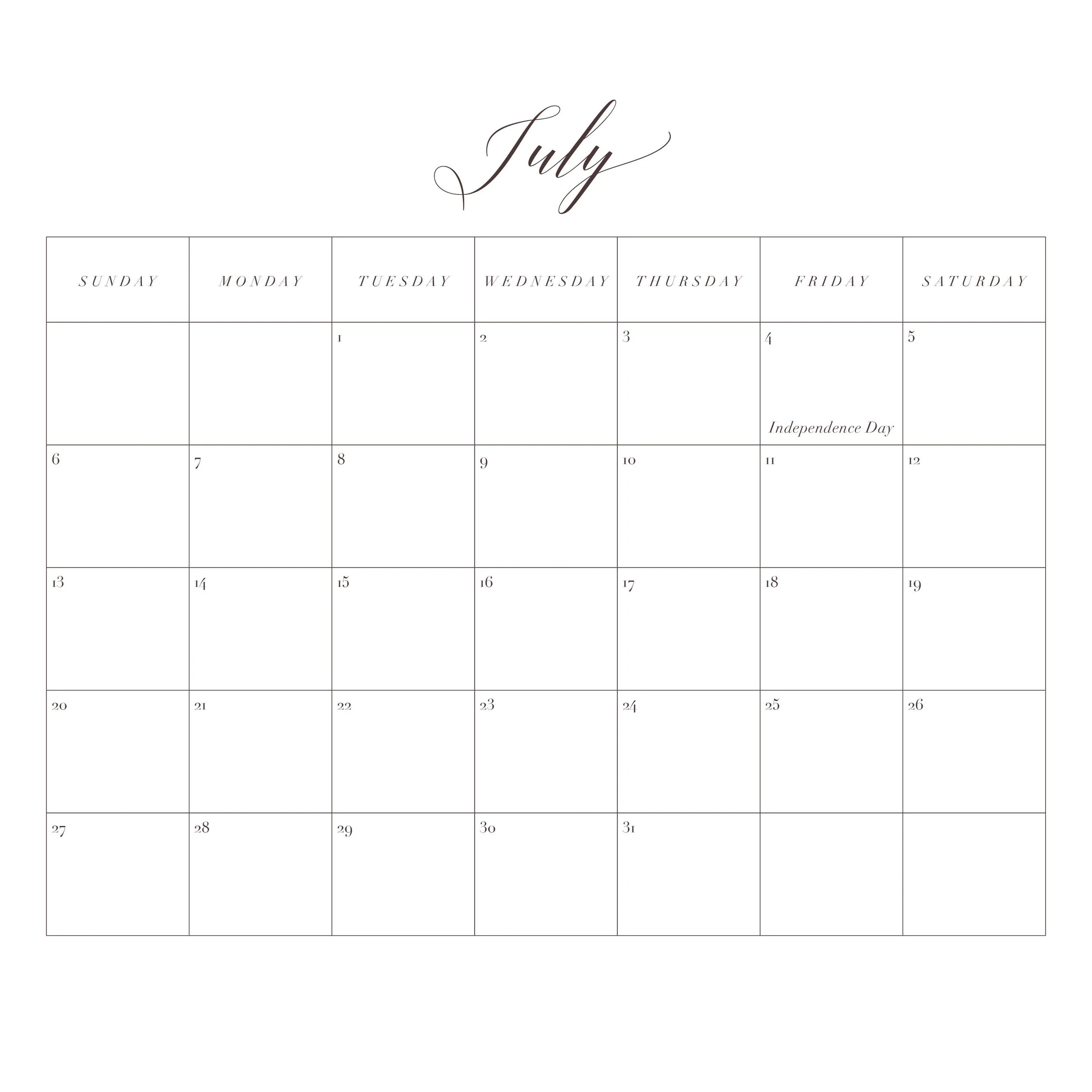 2025 Calendar17.jpg