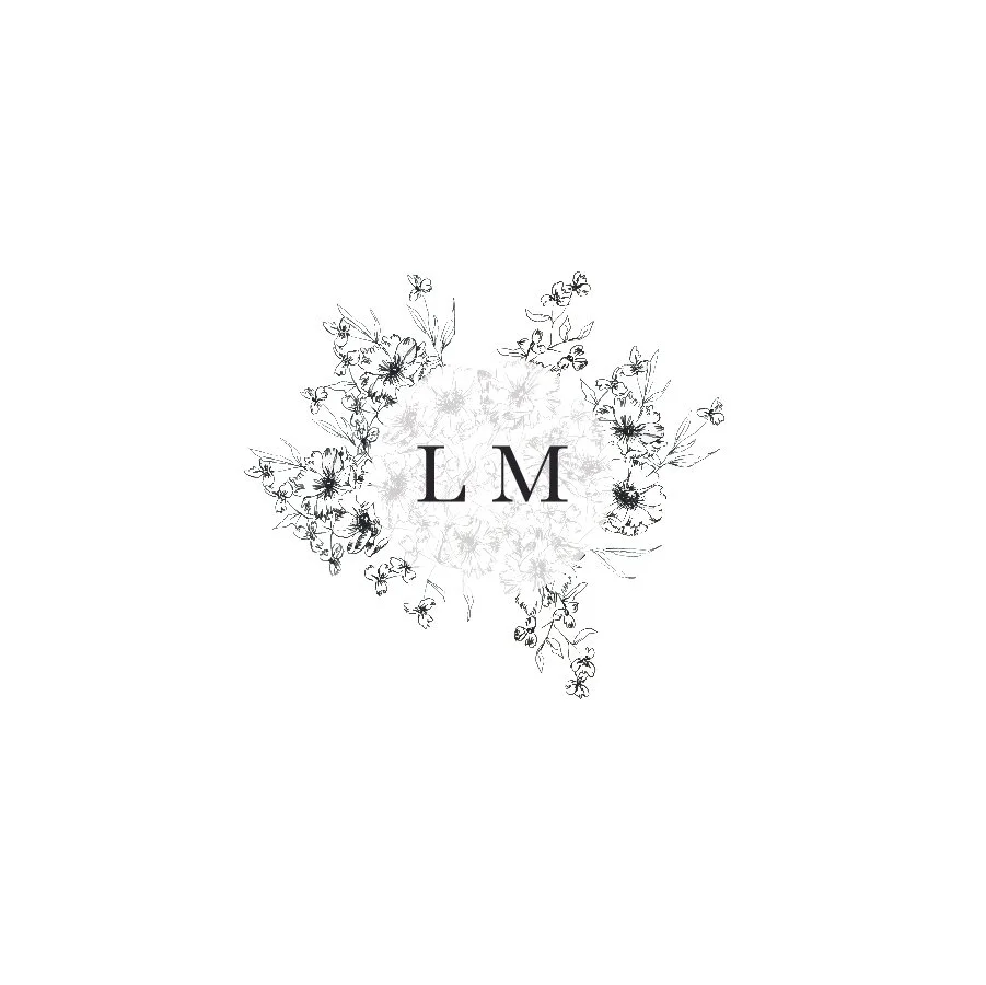 LM Sticker Design-01.jpg