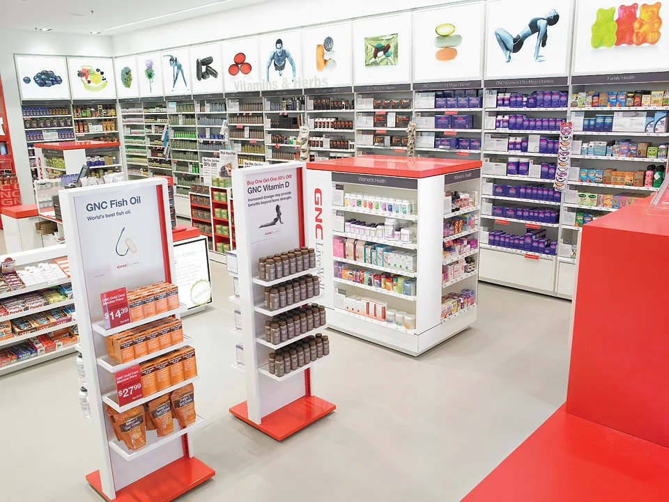 arnellgroup_gnc_21_environmental_0 (1).jpg