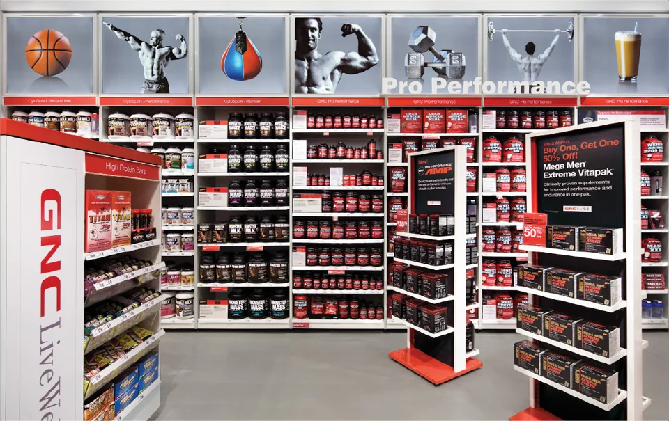 arnellgroup_gnc_22_environmental_0 (1).jpg
