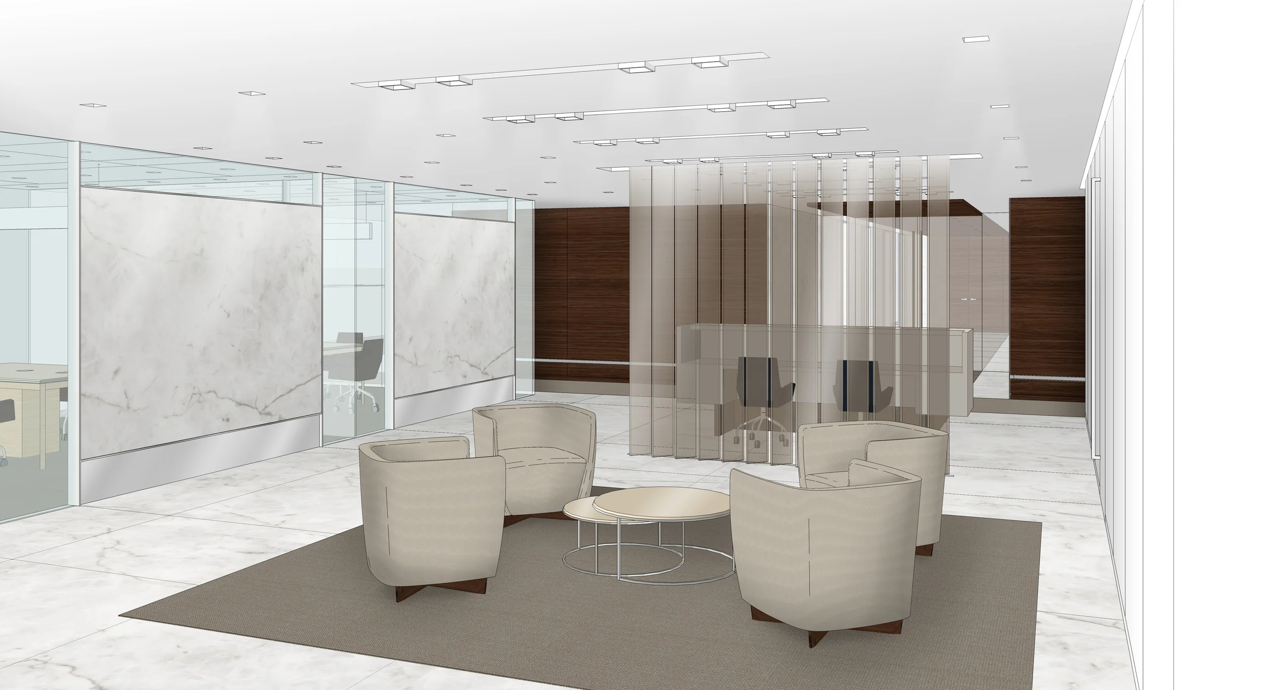 View- Back of Reception.jpg