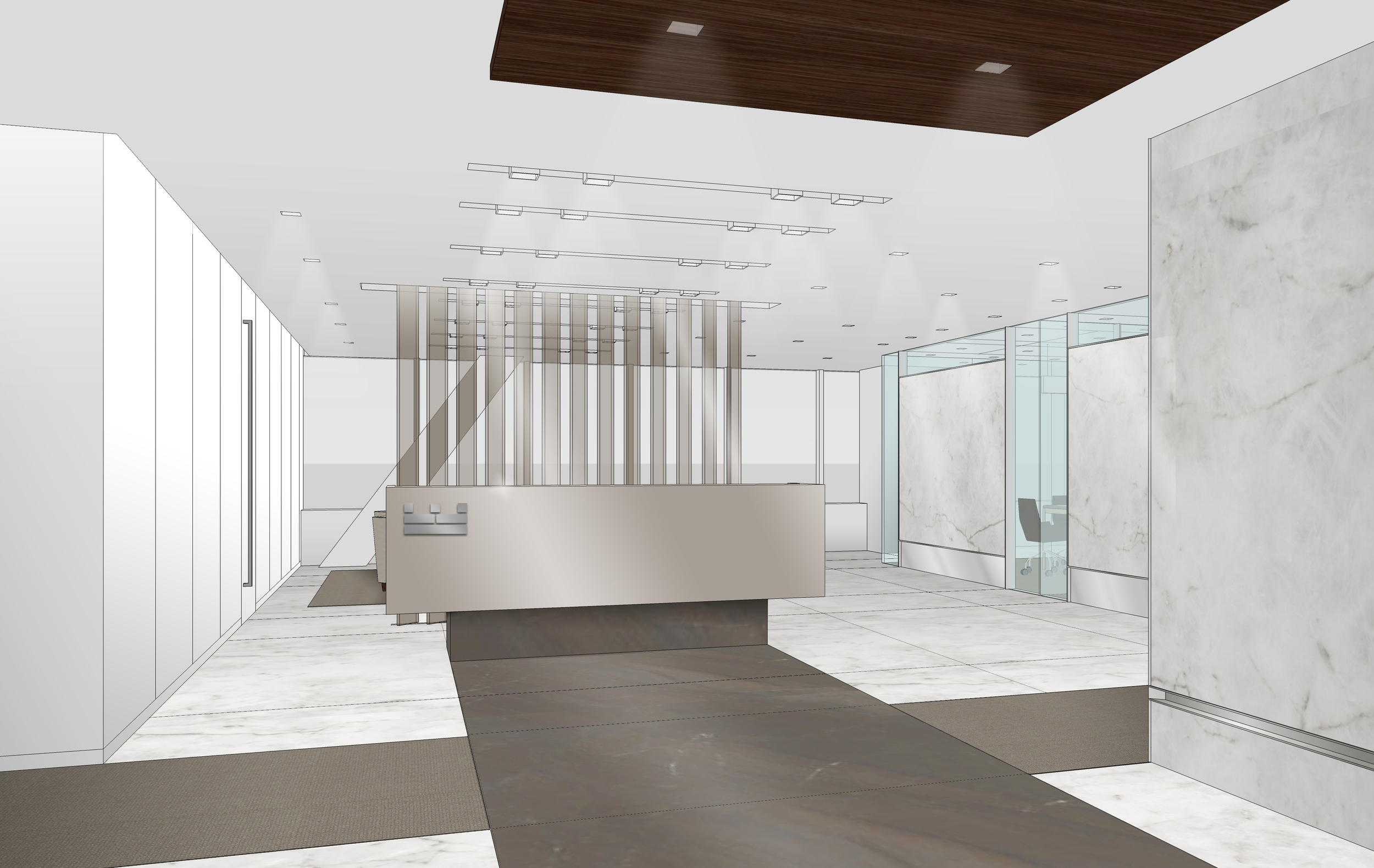 View- Reception Desk.jpg