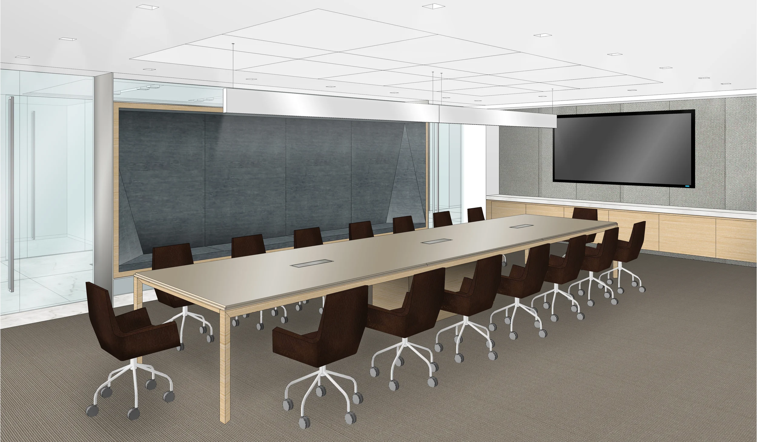 View- Conference Room.jpg