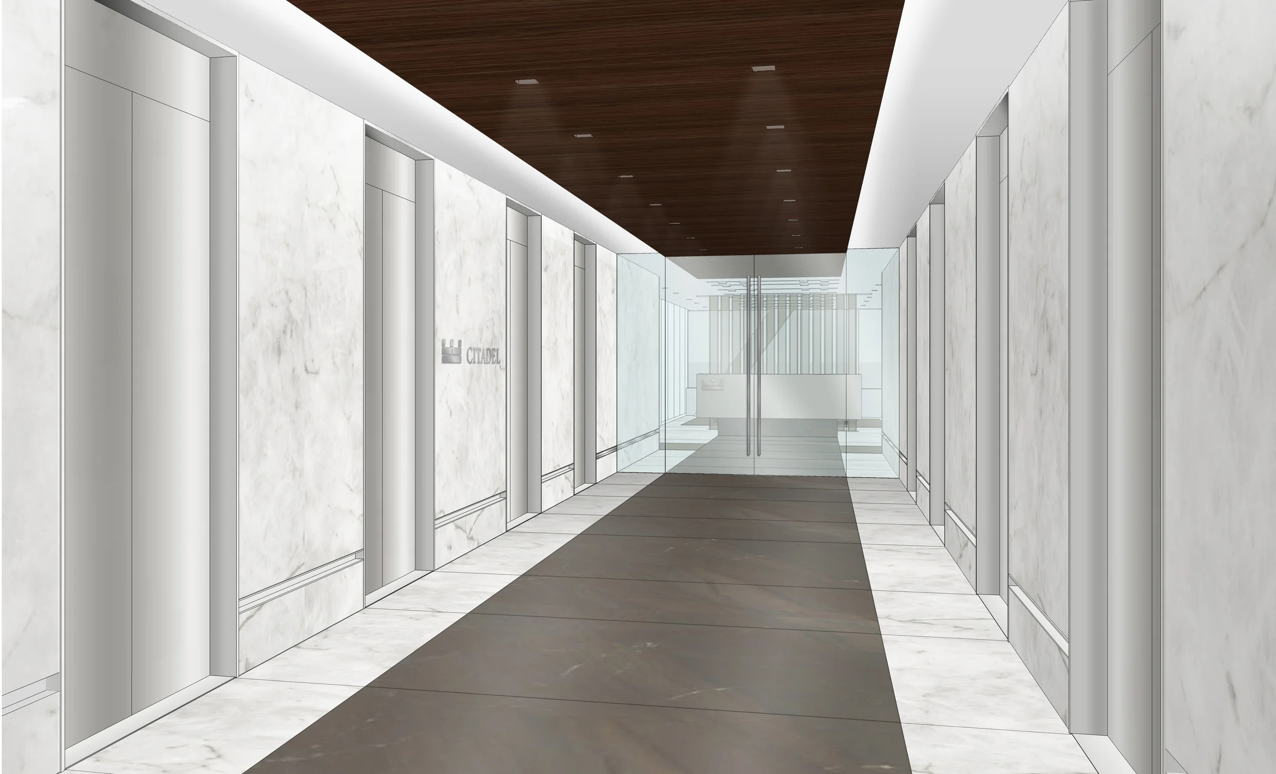 View- Towards Reception.jpg