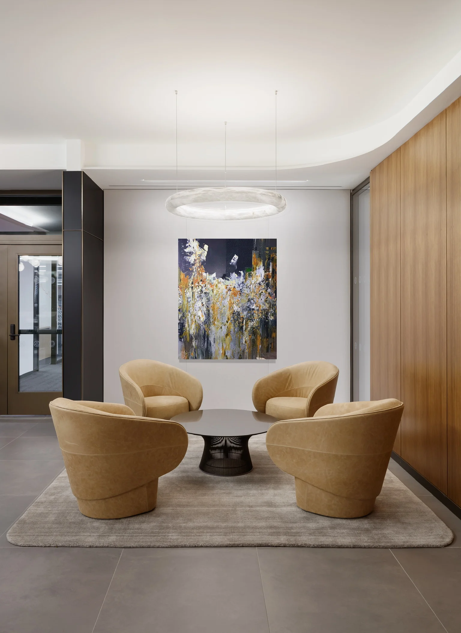 IMG_0135.JPG