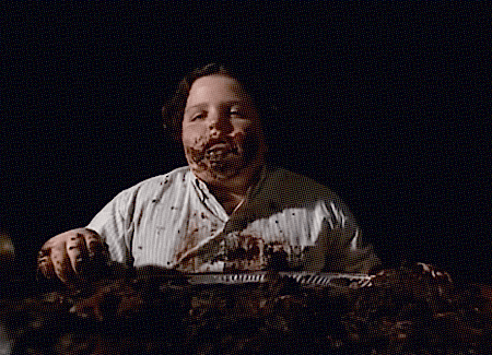 anigif_enhanced-buzz-21907-1368646065-9.gif
