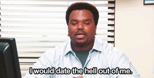 ezgif.com-resize-125.gif