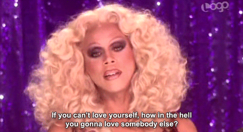 rupaul.gif