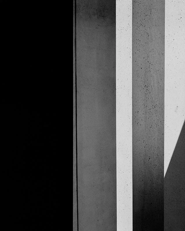 Stillness_006.jpg