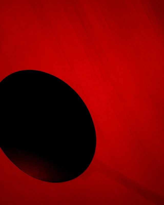 Stillness_012.jpg