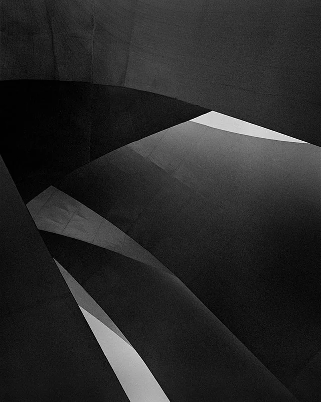 Stillness_014.jpg