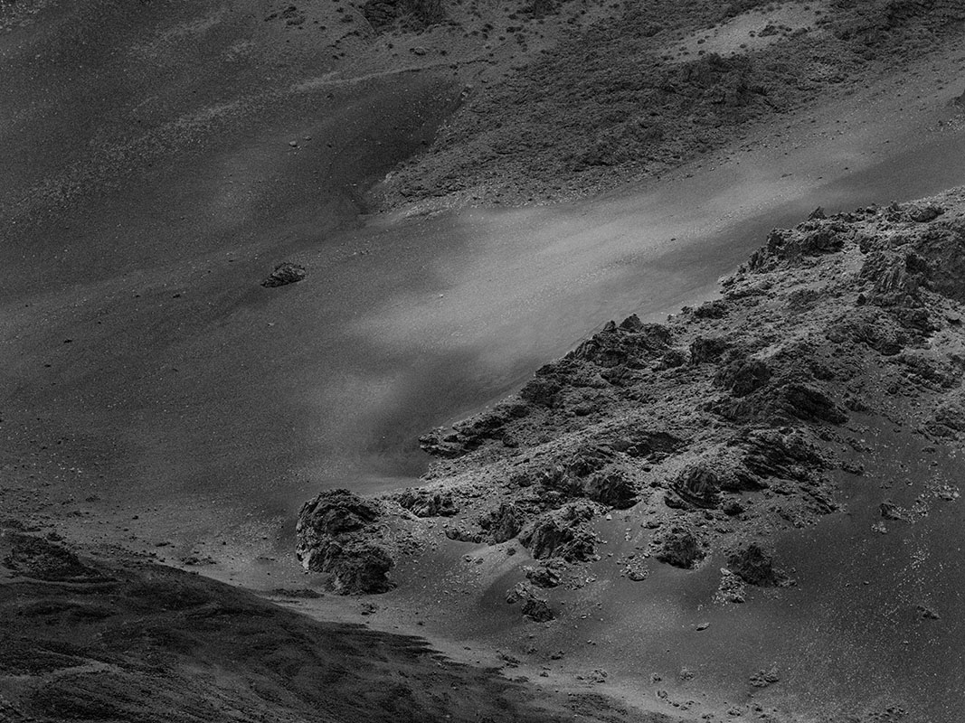 Absence_017.jpg