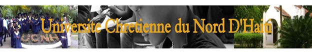 ucnhbanner.png
