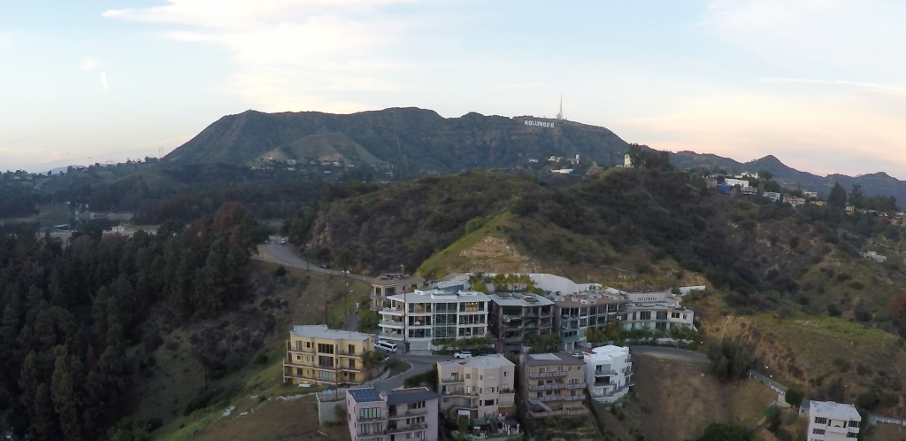 Screen Shot 2015-03-23 at 11.24.57 PM.png