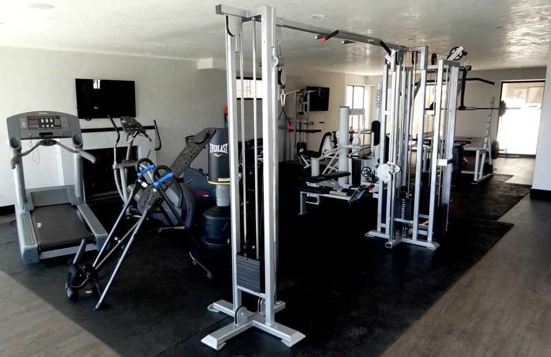 6435 Fully Equipped Gym.jpg